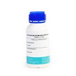Potassium Hydrogen Phthalate Cp 500G