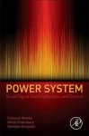 Power System Small Signal Stability Analysis And Control
