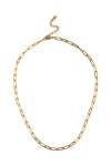 Paperclip Chain - Waterproof