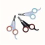 1PC Pet Nail Clipper Scissors For Dog And Cat Paws Grooming Grinding Tool