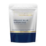 Blue Superfood Organic Antioxidant Superfood Blend