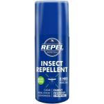 Insect Lent Stick 30 G