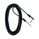 Rockcable Instrument Jack – Jack 9M Straight Cable
