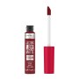 Rimmel Mega Matte Liquid Lipstick - Ruby Passion / N/a / 1
