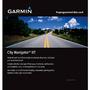 Garmin CN North America NT Canada MicroSD/SD card