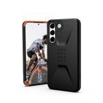 Uag Civilian Case – Samsung Galaxy S22