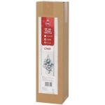 Table Tree Top CT45T