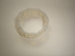 Opalite Bracelet NE7E