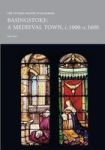 The Victoria History Of Hampshire: Medieval Basingstoke Paperback