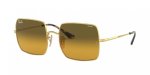 Ray Ban RB1971 Square