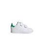 Adidas Stan Smith Cf Td - 8