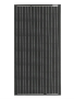 18V 120W Monocrystalline Solar Panel