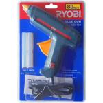 Ryobi Glue Gun Blister Pack Ea GG-100