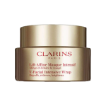 Clarins V Shaping Facial Intensive Wrap Mask 75ML