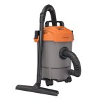 Bennett Read Bennet Read Tough 12 Vacuum Cleaner HVC212