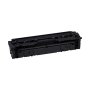 Canon 054 Black Generic Toner Cartridge