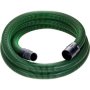 Festool Suction Hose D 36X3 5M-AS