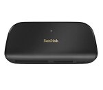SanDisk Imagemate Pro Usb-c Multi-card Reader writer