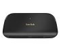 SanDisk Imagemate Pro Usb-c Multi-card Reader/writer