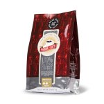 Wiener Mischung Blend Coffee - 1KG / Beans