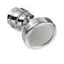 Health Care Filter Shower Head Water Purification Shower Head