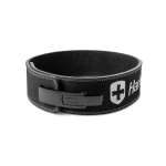 Lever Belt