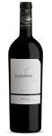 Almenkerk Merlot 750ML - 1