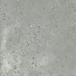 Portugal Deep Grey Slip-resistant 600 X 600 Mm
