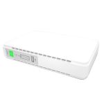 Zs - 8800MAH Multifunctional Network MINI Dc UPS