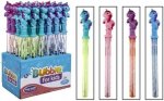 Unicorn Bubble Wand