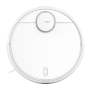 Syntech Xiaomi Robot Vacuum S10