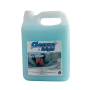 - Fabric Softener Baby Blue 5L