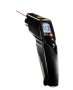 830T1 Infrared Thermometer