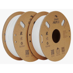 1.75MM Ender Fast Pla Filament Value Pack - 2 X White 1KG 3301010396