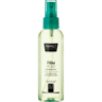 Firm Hold Hairspray 125ML