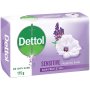 Dettol Soap Sensitive 175g