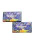 Stem Cell Therapy - 11 Sachets - 2 Pack