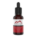 Magnesium B6 Capsules By Willow