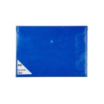 Meeco Carry Folders Creative C