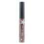 London Slay All Day Longwear Matte Liquid Lipstick - Shook 6ML - Parallel Import