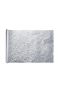 Aluminum Foil Self Adhesive Kitchen Furniture Protector - 60CM X 3M
