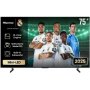 Hisense 75 Mini-led Uled Tv 75U7Q