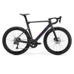Reacto 9000 Disc 2026 - XL