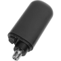 Electric Nose Hair Trimmer For Men