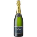 Borealis Cuv E Brut - Case 6