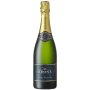Borealis Cuv E Brut - Case 6
