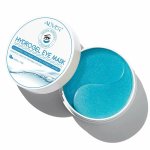 Aliver Hydrogel Hyaluronic & Retinol Mask