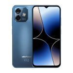 Ulefone ULE-NOTE16 PRO-256GB-BLUE
