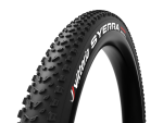 Vittoria Syerra 29 2.4 Downcountry Full Blk 4C G2.0