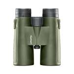 Bushnell All Purpose 10 42 Binoculars Green - 210142RG